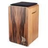 Schlagwerk CP5905 Precise OS Evo Walnut