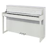 Kawai CA-99 W