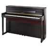 Kawai CA-99 R