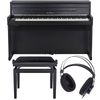 Kawai CA-99 B Set