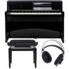 Kawai CA-99 EP Set
