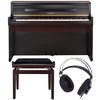Kawai CA-99 R Set