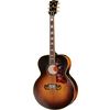 Gibson 1957 SJ-200 VS