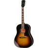 Gibson Southern Jumbo Original VS