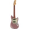 Fender Mustang 90 BMM