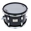 Roland 12"x07" PDA120-MS Tom Pad