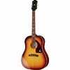 Epiphone USA Texan Vintage Sunburst