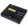 Roland TD-27 Drum Module