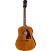 Epiphone Masterbilt Texan Antique NT