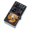 NEO Instruments micro Vent 122