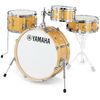 Yamaha Stage Custom Hip Shell Set NW