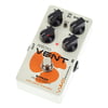 NEO Instruments micro Vent 16