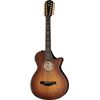 Taylor Builders Edition 652ce WHB