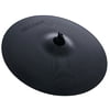 Roland 14" CY-14C-T Cymbal Pad