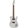 Fender Jim Adkins JA-90 Tele Thin. WH