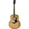 Taylor 618e Antique Blonde