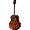 Taylor K26ce