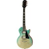 Epiphone Les Paul Modern Figured CBF