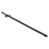 K&M 24623 BL