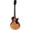 Epiphone Les Paul Modern Figured CLF