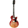 Epiphone Les Paul Modern Figured MOF