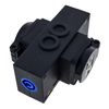 Rigport L1S2 Power Distributor