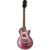 Epiphone Les Paul Muse Purple Passion