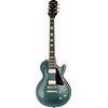 Epiphone Les Paul Modern FPB