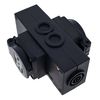 Rigport L1S2-T1 Power Distributor
