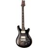 PRS McCarty CB