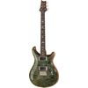 PRS Custom 22 TG