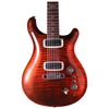 PRS Pauls Guitar FR