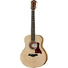 Taylor GS Mini-e Black Limba LTD