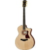 Taylor 214CE DLX FSG LTD