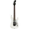 Fender LTD HM Strat Bright White