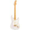 Fender LTD AM Orig. 50 Strat MN Mary
