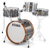 Tama Club Jam Vintage Kit -GXS