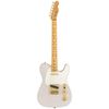 Fender LTD AM Orig. 50 Tele MN WBL