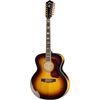 Guild USA F-512E Maple ATB