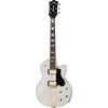 Guild Aristocrat HH SW