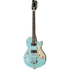 Duesenberg Starplayer TV Narvik Blue