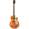 Duesenberg Starplayer TV Vintage Orange