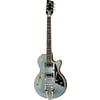 Duesenberg Starplayer TV CAB