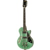 Duesenberg Starplayer TV CHG