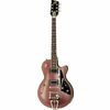 Duesenberg Starplayer TV CSR