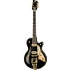 Duesenberg Starplayer TV Phonic BK