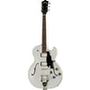 Guild Starfire I SC Snowcrest White