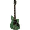 Duesenberg Paloma CHG