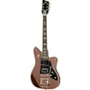 Duesenberg Paloma CSR