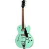 Guild Starfire I SC Seafoam Green